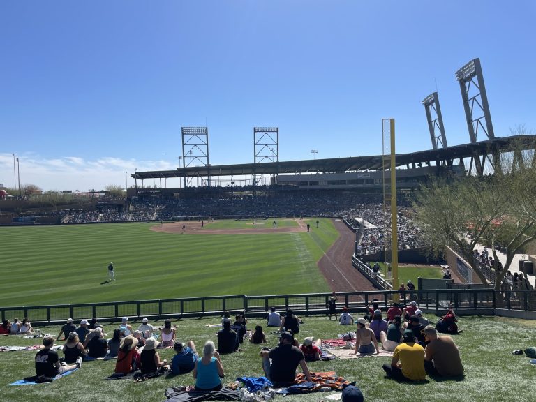 Happy 155th Birthday Major League Baseball