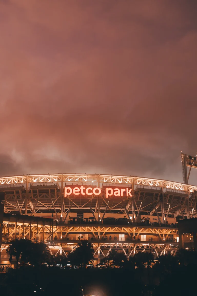 AJ Preller’s Crossroads: The Future of the Padres in 2024