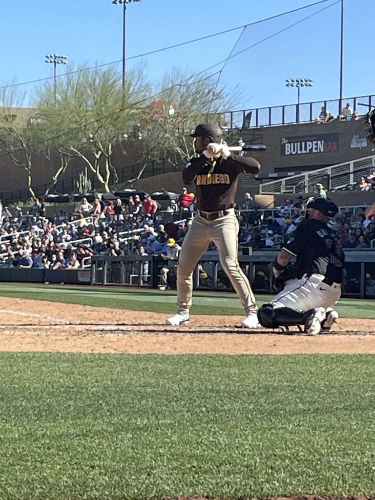 The Top Must-Have Baseball Tech Wearables of 2024