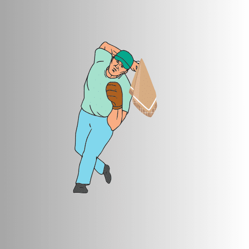 10 Solo Baseball drills to boost Your Skills in 2025