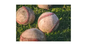 A Coach's Guide to Fair Play Strategies (2025)
