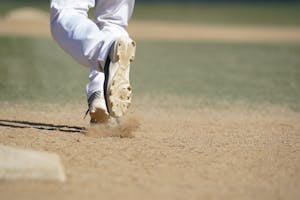 5 Best Baseball Cleats for Little Leaguers (2025) 13 5 Best Baseball Cleats for Little Leaguers