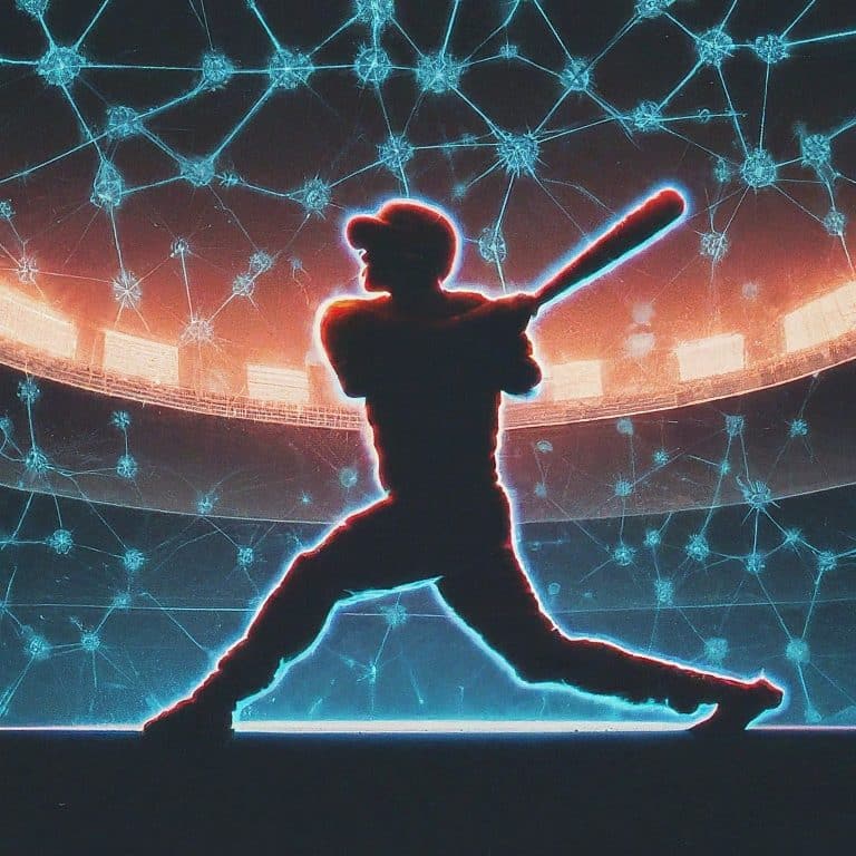 Ballpark DJ: The Ultimate Game-Day Experience