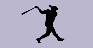 7 Things Little League Coaches And Parents Should Know About Baseball Analytics