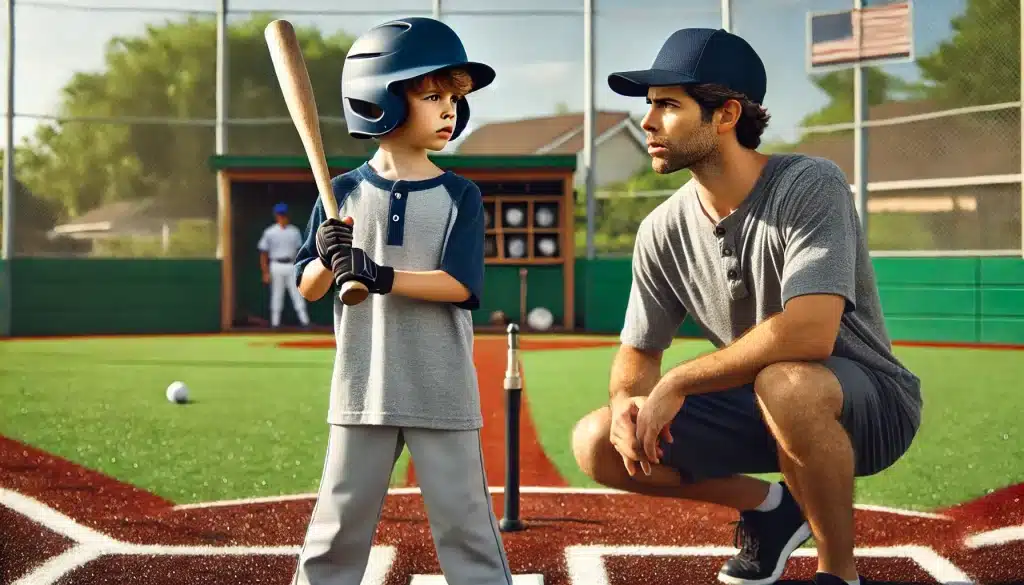 The 5 Best Baseball Bats For Under $100 in 2025 8 The 5 Best Baseball Bats For Under $100 in 2025