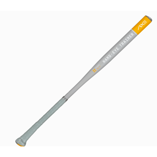 Axe Hand-Eye Training Bat