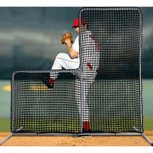 7 Best Protective Screens for Little League Practice In 2025
