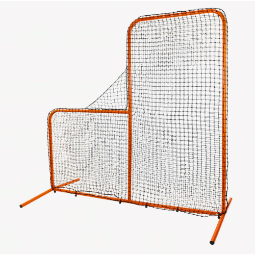 Champro Brute L-Screen