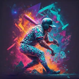 Gemini Animation