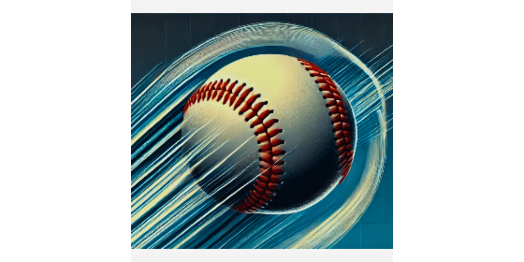 5 Best Radar Guns for Measuring Youth Pitching Speed in 2025