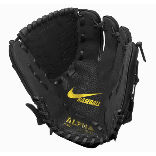 Nike Youth Alpha Edge 