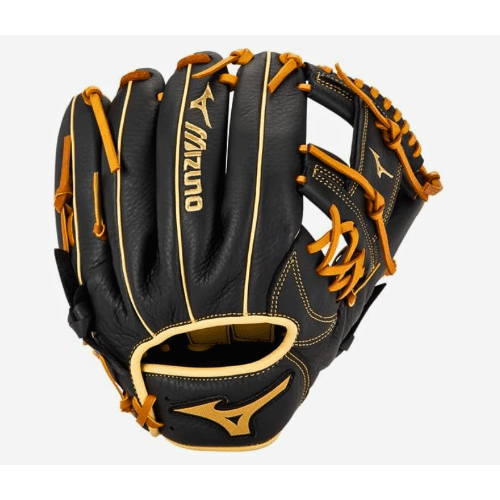 Mizuno Prospect Select Baseball Glove