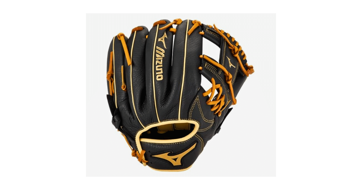 5 Best Youth Baseball Gloves For Beginners in 2025