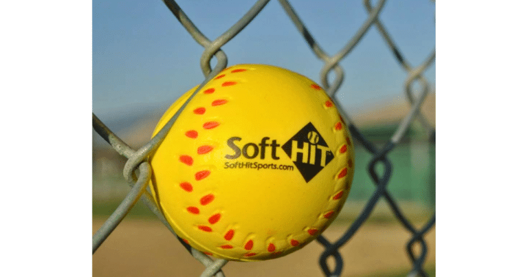 5 Best Batting Practice Baseballs For Little League in 2025