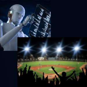 Canva Animation