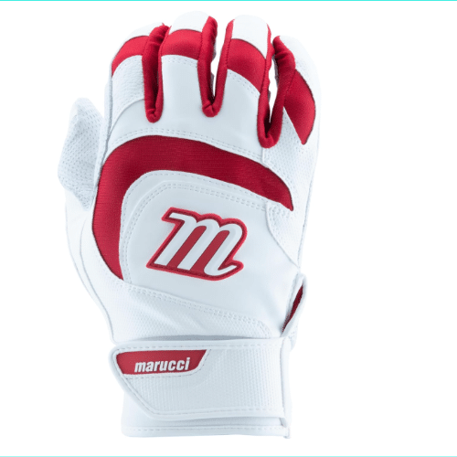 Marucci Signature Youth Batting Glove V4