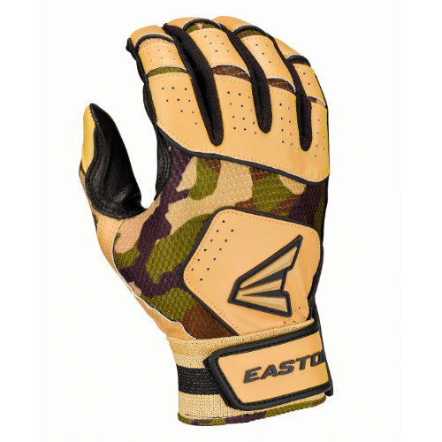 Easton | Walk-Off NX Batting Gloves 