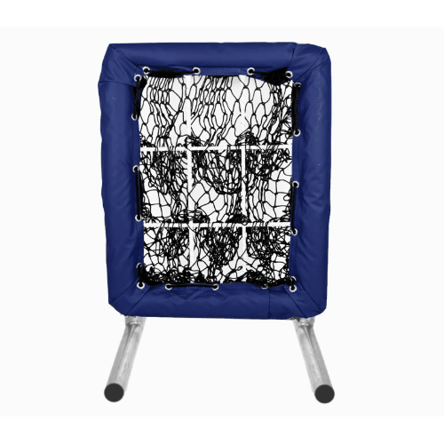 Pitch Like a Pro: The 5 Top Youth Baseball Pitching Targets That Actually Work 4 Pitcher's Pocket Pro 9-Hole Net