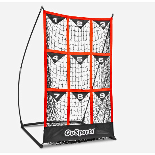 Pitch Like a Pro: The 5 Top Youth Baseball Pitching Targets That Actually Work 2 Pitch Like a Pro: The 5 Top Youth Baseball Pitching Targets That Actually Work