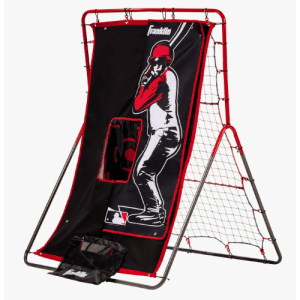 Pitch Like a Pro: The 5 Top Youth Baseball Pitching Targets That Actually Work 3 Pitch Like a Pro: The 5 Top Youth Baseball Pitching Targets That Actually Work
