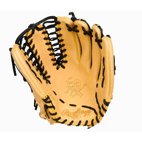 7 Best Baseball Gloves for 2025 3 7 Best Baseball Gloves for 2025