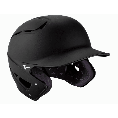 7 Best Batting Helmets for 8-12 Year Old Baseball Players In 2025 4 Mizuno B6 Youth Baseball Batting Helmet
