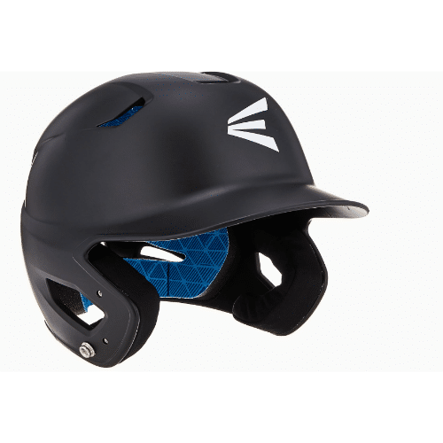 7 Best Batting Helmets for 8-12 Year Old Baseball Players In 2025 6 Easton Boys | Z5 2.0 Baseball Batting Helmet