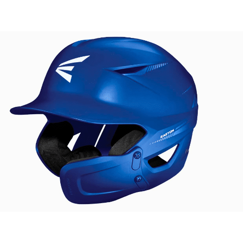 7 Best Batting Helmets for 8-12 Year Old Baseball Players In 2025 9 Easton Pro Max Senior Batting Helmet with Jaw Guard