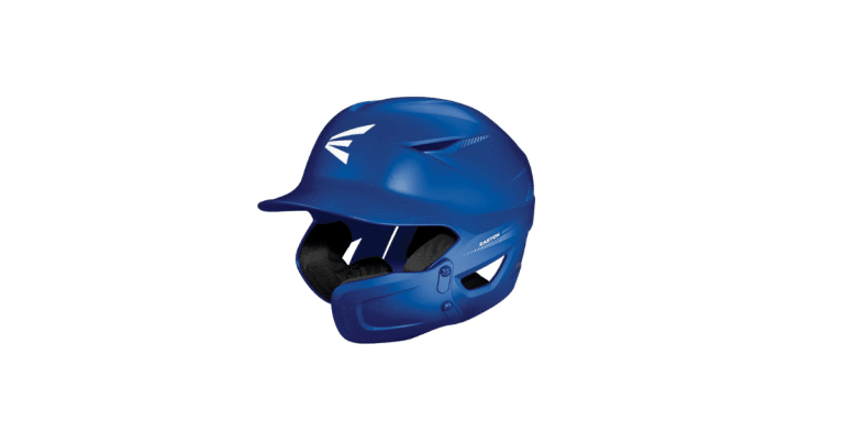 7 Best Batting Helmets for 8-12 Year Old Baseball Players In 2025