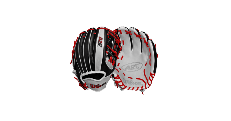 7 Best Baseball Gloves for 2025