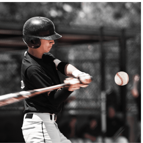 7 Ways AI Can Help Overlooked Youth Baseball Players (2025 Update) 8