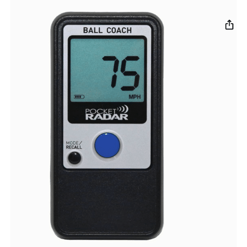 7 Ways AI Can Help Overlooked Youth Baseball Players (2025 Update) 7