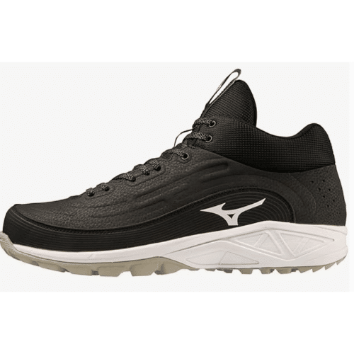 Mizuno Ambition 3 BB Mid
