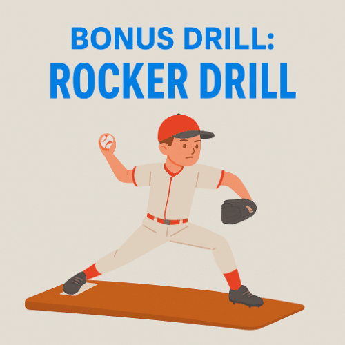 Dall-E Animation: Rocker Drill