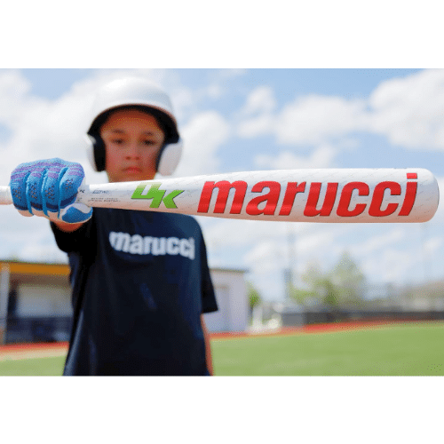 What Is a Smart Bat—And Should Your Kid Use One?