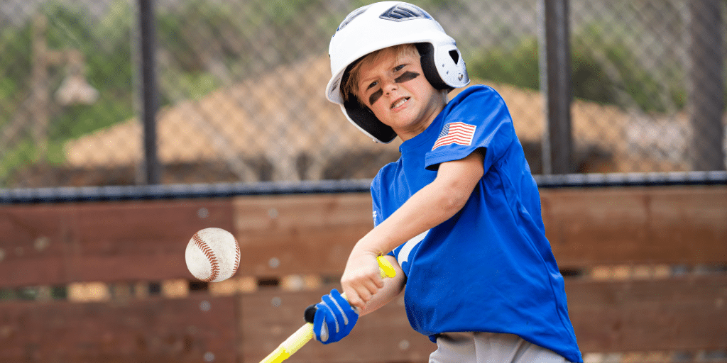 How to Make Coaching More Engaging for Your Players