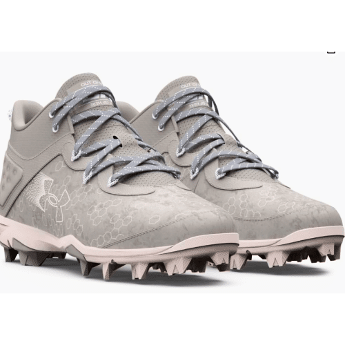 Under Armour Harper 8 TPU