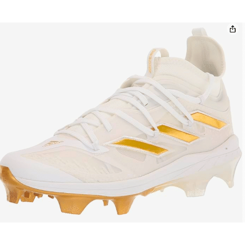 Adidas Adizero Afterburner 9 NWV TPU