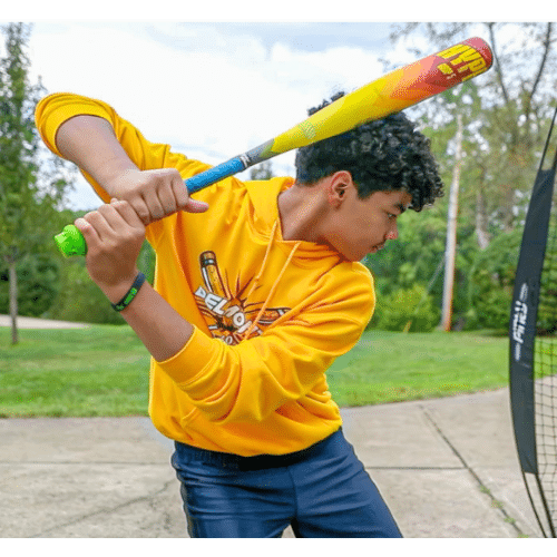 7 Ways AI Can Help Overlooked Youth Baseball Players (2025 Update) 5